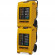 Осушитель воздуха Master DHP 55 Осушитель воздуха Master DHP 55