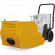 Осушитель воздуха Master DHP 55 Осушитель воздуха Master DHP 55