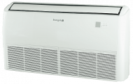 Напольно-потолочная сплит-система Energolux SACF36D6-A/SAU36U6-A Floor-Ceiling 6 Напольно-потолочная сплит-система Energolux SACF36D6-A/SAU36U6-A Floor-Ceiling 6