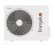 Напольно-потолочная сплит-система Energolux SACF36D6-A/SAU36U6-A Floor-Ceiling 6 Напольно-потолочная сплит-система Energolux SACF36D6-A/SAU36U6-A Floor-Ceiling 6