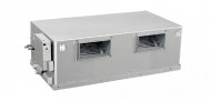 Канальная сплит-система General Climate GC-DH96HWN1/GU-U96H Канальная сплит-система General Climate GC-DH96HWN1/GU-U96H