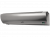 Электрическая тепловая завеса Ballu BHC-L10-S06-M