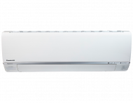 Настенная сплит-система Panasonic CS-E12RKDW/CU-2E18PBD Deluxe Inverter