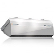 Тепловая завеса Sonniger GUARD PRO 200C Тепловая завеса Sonniger GUARD PRO 200C