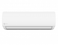 Сплит-система Thaicon TL-RWB70-NR/TL-ROB70-NR Balance Сплит-система Thaicon TL-RWB70-NR/TL-ROB70-NR Balance
