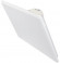 Электрический конвектор Nobo NTL 4S 15 Электрический конвектор Nobo NTL 4S 15