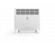 Электрический конвектор Royal Clima REC-R1000M RIBERA Meccanico Электрический конвектор Royal Clima REC-R1000M RIBERA Meccanico