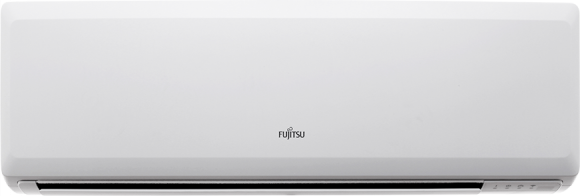Сплит-система Fujitsu ASYG12KPCA-R/AOYG12KPCA-R Clarios Сплит-система Fujitsu ASYG12KPCA-R/AOYG12KPCA-R Clarios