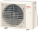 Сплит-система Fujitsu ASYG12KPCA-R/AOYG12KPCA-R Clarios Сплит-система Fujitsu ASYG12KPCA-R/AOYG12KPCA-R Clarios