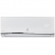 Сплит-система Electrolux EACS-07HSM/N3 Smartline Сплит-система Electrolux EACS-07HSM/N3 Smartline