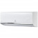 Сплит-система Electrolux EACS-07HSM/N3 Smartline Сплит-система Electrolux EACS-07HSM/N3 Smartline