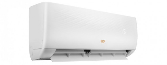 Сплит-система Centek CT-65V12 Сплит-система Centek CT-65V12