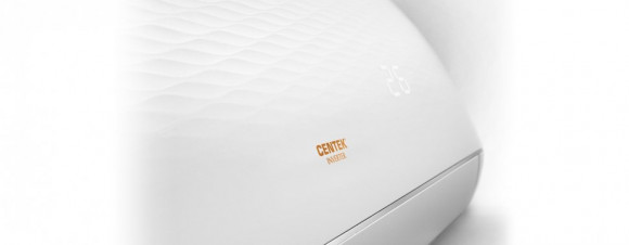 Сплит-система Centek CT-65V12 Сплит-система Centek CT-65V12