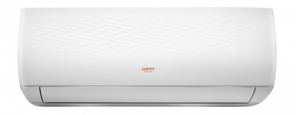 Сплит-система Centek CT-65V12 Сплит-система Centek CT-65V12