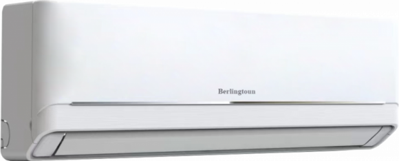 Сплит-система Berlingtoun BR-24MBST1M/IN/BR-24MBST1M/OUT Manchester Сплит-система Berlingtoun BR-24MBST1M/IN/BR-24MBST1M/OUT Manchester