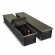 Внутрипольный конвектор Royal Thermo Atrium 190/250/2900-DG-U-DB Внутрипольный конвектор Royal Thermo Atrium 190/250/2900-DG-U-DB