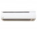 Сплит-система Daikin AC25FZ