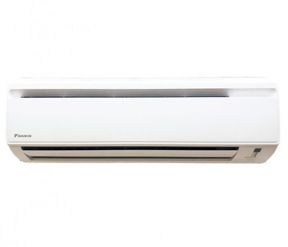 Сплит-система Daikin AC25FZ