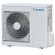 Сплит-система Daikin AC25FZ