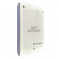 Сплит-система Daikin AC25FZ