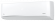 Сплит-система Funai RAC-I-SN55HP.D04/S/RAC-I-SN55HP.D04/U Sensei Inverter