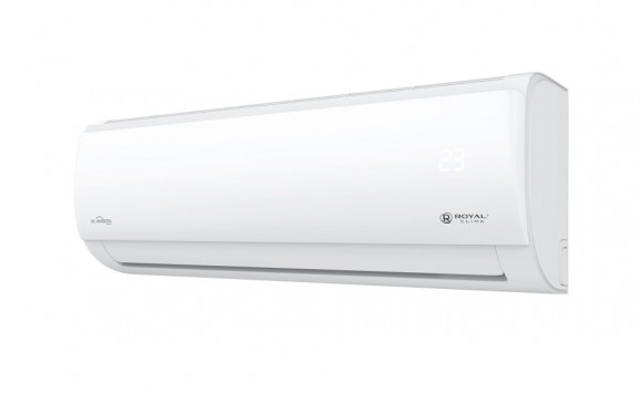 Сплит-система Royal Clima RCI-TWA75HN/IN/RCI-TWA75HN/OUT Triumph Inverter Сплит-система Royal Clima RCI-TWA75HN/IN/RCI-TWA75HN/OUT Triumph Inverter