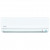 Настенная сплит-система Mitsubishi Heavy SRK63ZTL-W/SRC63ZTL-W STANDARD PLUS