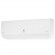 Сплит-система Electrolux EACS/I-07HF2/N8_24Y Fusion 2.0 Super DC Іnverter Сплит-система Electrolux EACS/I-07HF2/N8_24Y Fusion 2.0 Super DC Іnverter