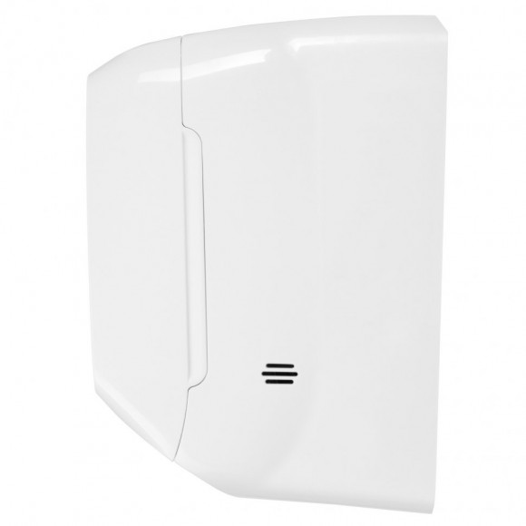 Сплит-система Electrolux EACS/I-07HF2/N8_24Y Fusion 2.0 Super DC Іnverter Сплит-система Electrolux EACS/I-07HF2/N8_24Y Fusion 2.0 Super DC Іnverter