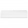 Сплит-система Electrolux EACS/I-07HF2/N8_24Y Fusion 2.0 Super DC Іnverter Сплит-система Electrolux EACS/I-07HF2/N8_24Y Fusion 2.0 Super DC Іnverter