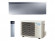 Cплит-система Daikin FTXJ50AS/RXJ50A Emura 3 Cплит-система Daikin FTXJ50AS/RXJ50A Emura 3