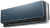 Настенная сплит-система Casarte CAS35CC1/R3-C/1U35CC1/R3 Velato