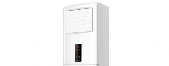 Колонная сплит-система Centek CT-67X36 Колонная сплит-система Centek CT-67X36