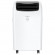 Мобильный кондиционер Funai Lotus MAC-LT45HPN03 Мобильный кондиционер Funai Lotus MAC-LT45HPN03