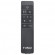 Мобильный кондиционер Funai Lotus MAC-LT45HPN03 Мобильный кондиционер Funai Lotus MAC-LT45HPN03
