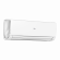 Мульти сплит-система на 2 комнаты 35+35 м2 Haier Lightera AS12NS6ERA-W+Flexis SM AS35S2SF3FA-G/2U40S2SM1FA c Wi-Fi модулем ESP32 Мульти сплит-система на 2 комнаты 35+35 м2 Haier Lightera AS12NS6ERA-W+Flexis SM AS35S2SF3FA-G/2U40S2SM1FA c Wi-Fi модулем ESP32