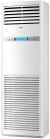 Колонная сплит-система Haier AP105S2SK1FA(H)/1U105S2SS1FB