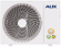 Канальная сплит-система AUX ALLD-H12/4R1C/AL-H12/4R1C(U) Канальная сплит-система AUX ALLD-H12/4R1C/AL-H12/4R1C(U)