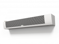 Водяная тепловая завеса Ballu BHC-H20W45-PS Водяная тепловая завеса Ballu BHC-H20W45-PS