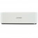 Настенная сплит-система Mitsubishi Heavy SRK50ZS-WFB/SRC50ZS-W Premium Black White