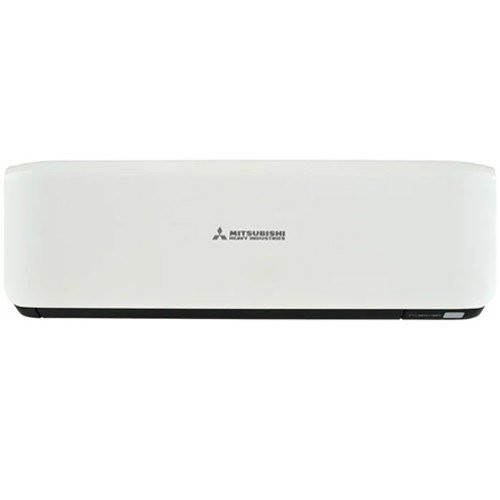 Настенная сплит-система Mitsubishi Heavy SRK50ZS-WFB/SRC50ZS-W Premium Black White