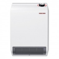 Тепловентилятор Stiebel Eltron CK 20 Trend Тепловентилятор Stiebel Eltron CK 20 Trend