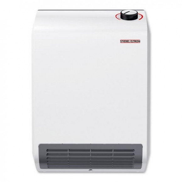 Тепловентилятор Stiebel Eltron CK 20 Trend Тепловентилятор Stiebel Eltron CK 20 Trend