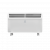 Электрический конвектор Electrolux ECH/AS-1500 ER