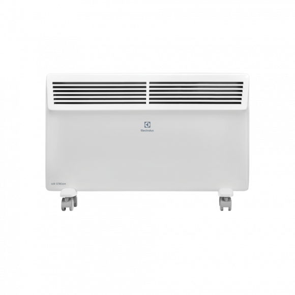 Электрический конвектор Electrolux ECH/AS-1500 ER Электрический конвектор Electrolux ECH/AS-1500 ER