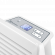 Электрический конвектор Electrolux ECH/AS-1500 ER Электрический конвектор Electrolux ECH/AS-1500 ER