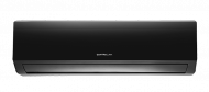 Сплит-система Quattroclima QV-FE12WA/QN-FE12WA Ferrara Сплит-система Quattroclima QV-FE12WA/QN-FE12WA Ferrara