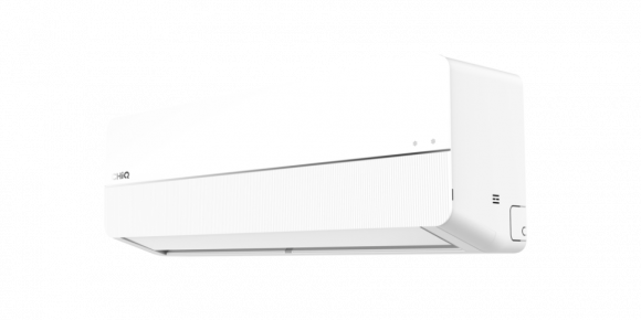 Сплит-система CHiQ CSDH-12DB-S-IN/CSDH-12DB-S-OUT Grace Silver inverter Сплит-система CHiQ CSDH-12DB-S-IN/CSDH-12DB-S-OUT Grace Silver inverter