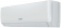Сплит-система Tosot T18H-SNE/I/T18H-SNE/O Natal Inverter Сплит-система Tosot T18H-SNE/I/T18H-SNE/O Natal Inverter