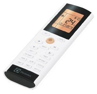 Сплит-система Electrolux EACS-07HP/N3_23Y Portofino Сплит-система Electrolux EACS-07HP/N3_23Y Portofino